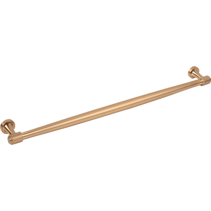 Jules 305 mm Center-to-Center Bar Pull