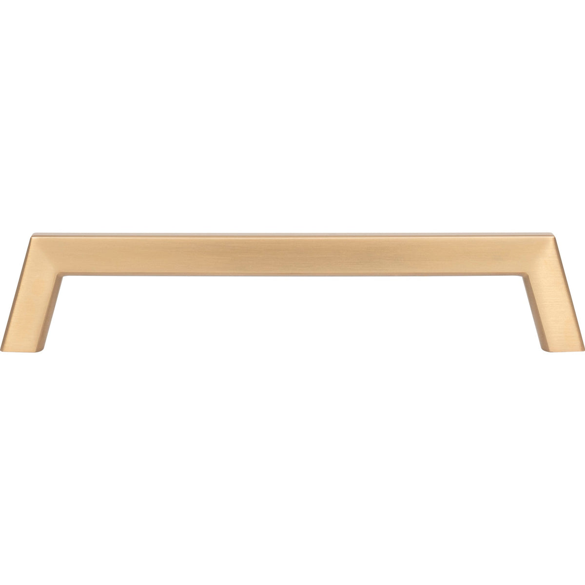 Ivan 160 mm Center-to-Center Bar Pull