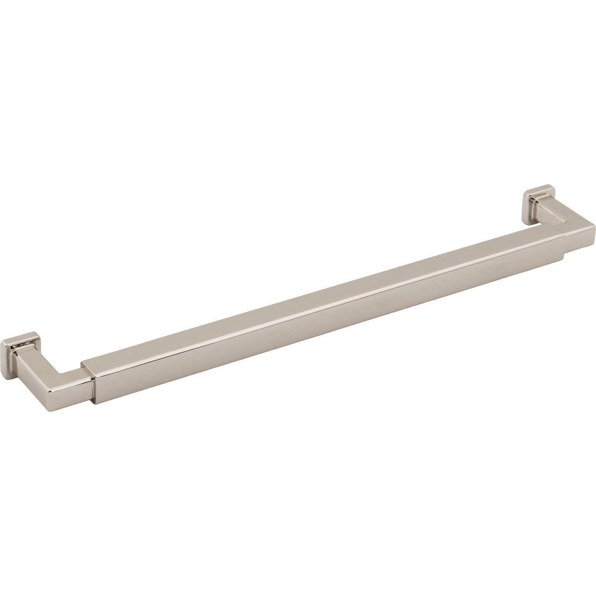 Nash 224 mm Center-to-Center Bar Pull
