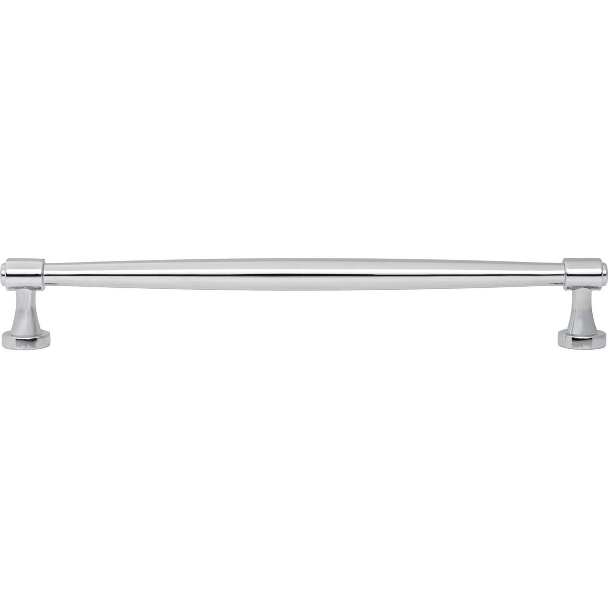 Jules 224 mm Center-to-Center Bar Pull