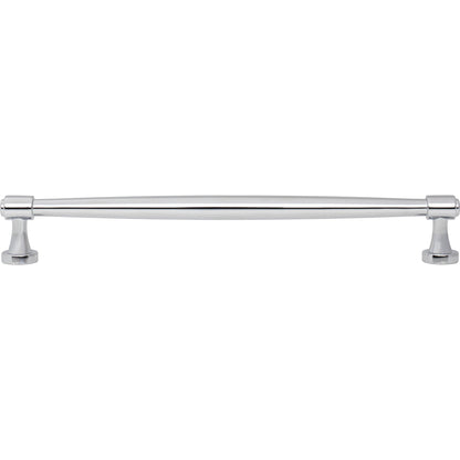 Jules 224 mm Center-to-Center Bar Pull