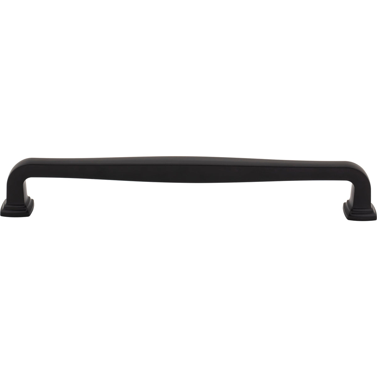 Fontana 12" Center-to-Center Appliance Pull