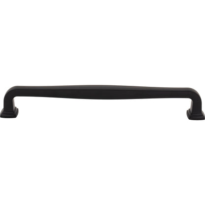 Fontana 12" Center-to-Center Appliance Pull