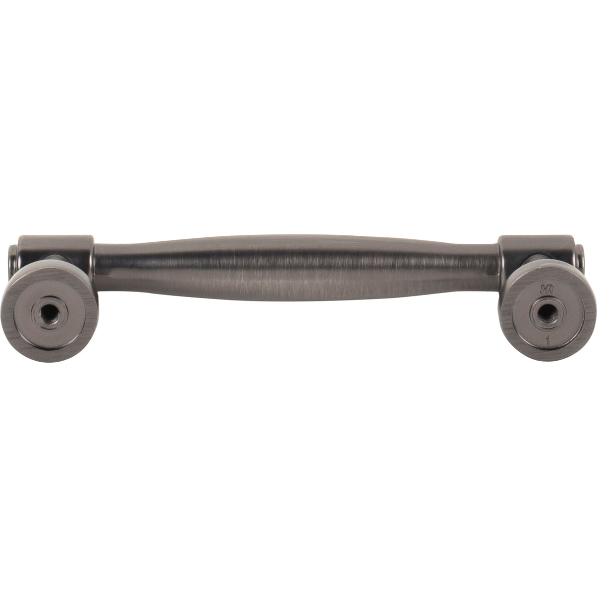 Jules 96 mm Center-to-Center Bar Pull