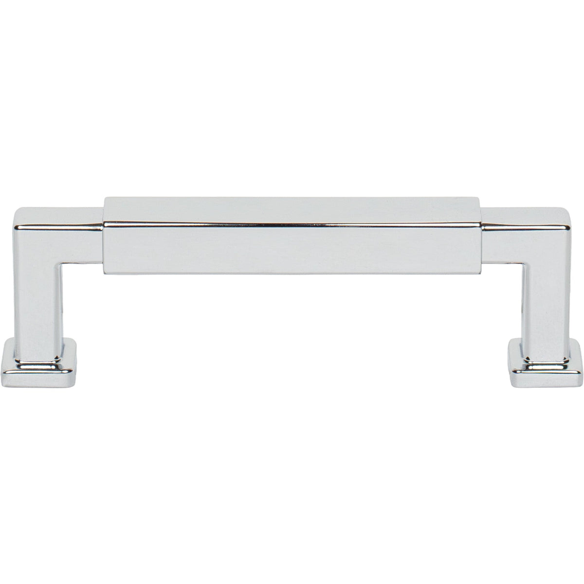 Nash 96 mm Center-to-Center Bar Pull