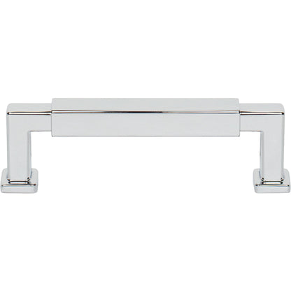 Nash 96 mm Center-to-Center Bar Pull