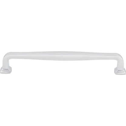Fontana 192 mm Center-to-Center Bar Pull