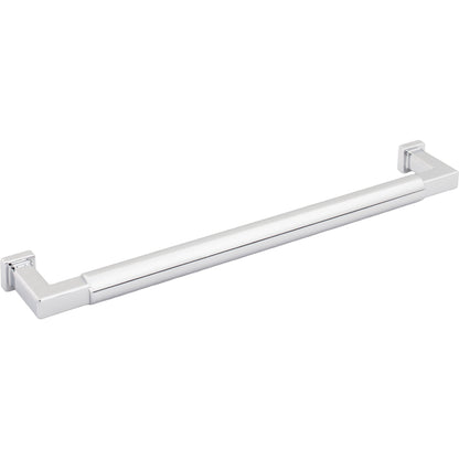 Ogden 12" Center-to-Center Appliance Pull