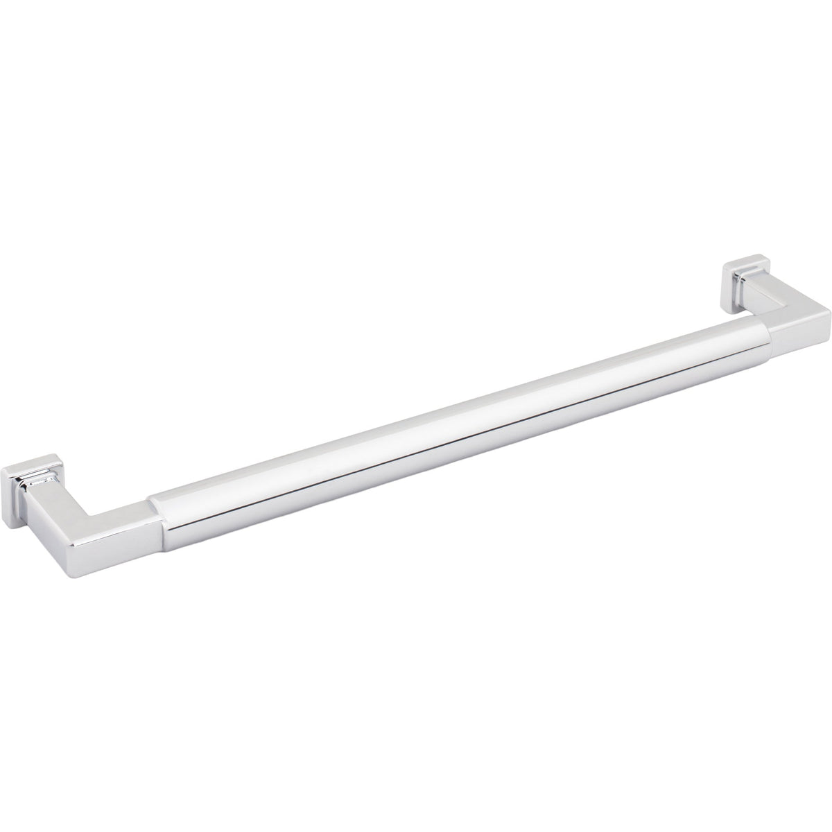 Ogden 18" Center-to-Center Appliance Pull