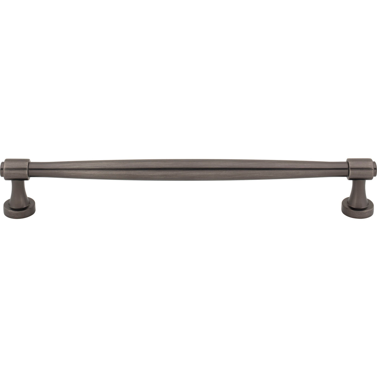 Jules 12" Center-to-Center Appliance Pull