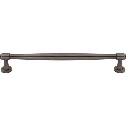 Jules 12" Center-to-Center Appliance Pull