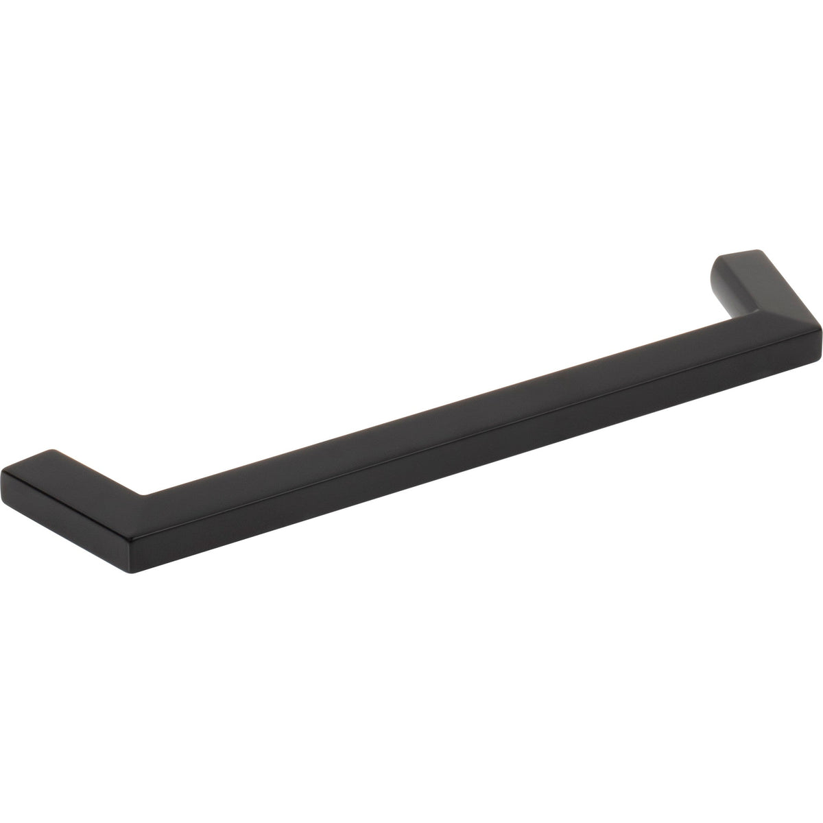 Ivan 160 mm Center-to-Center Bar Pull