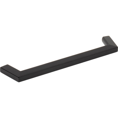 Ivan 160 mm Center-to-Center Bar Pull