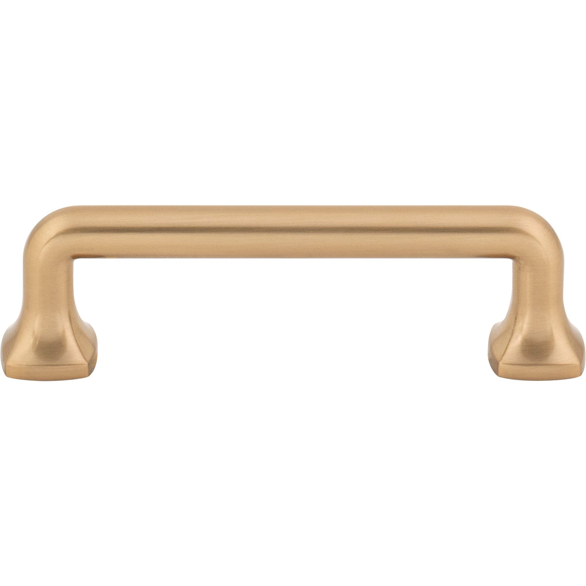 Griffin 96 mm Center-to-Center Bar Pull