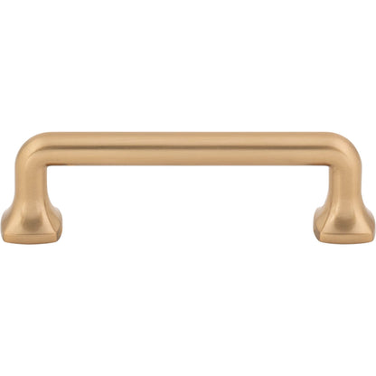 Griffin 96 mm Center-to-Center Bar Pull