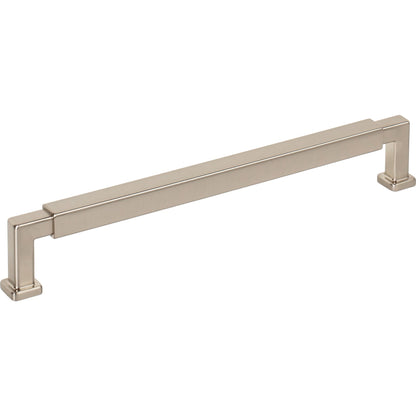 Nash 192 mm Center-to-Center Bar Pull