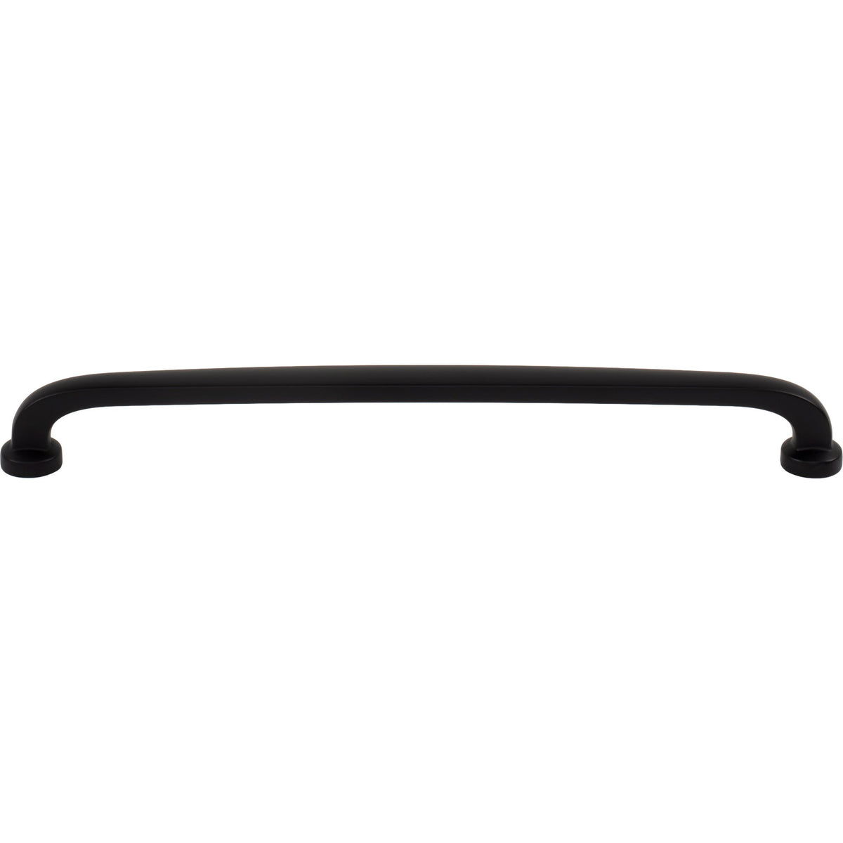 Weser 224 mm Center-to-Center Bar Pull
