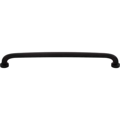 Weser 224 mm Center-to-Center Bar Pull