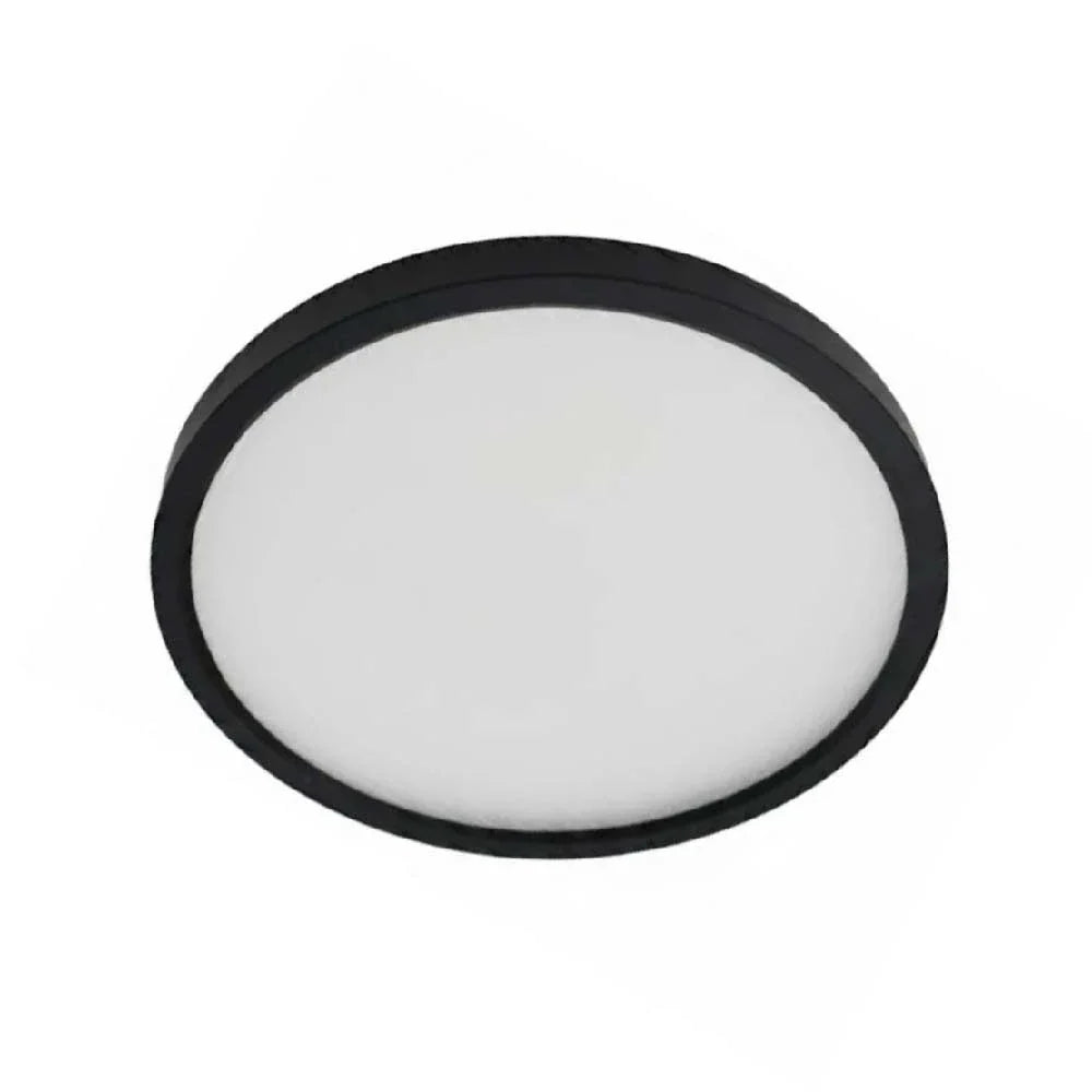 7.5" Slimline Disk MB 3000K