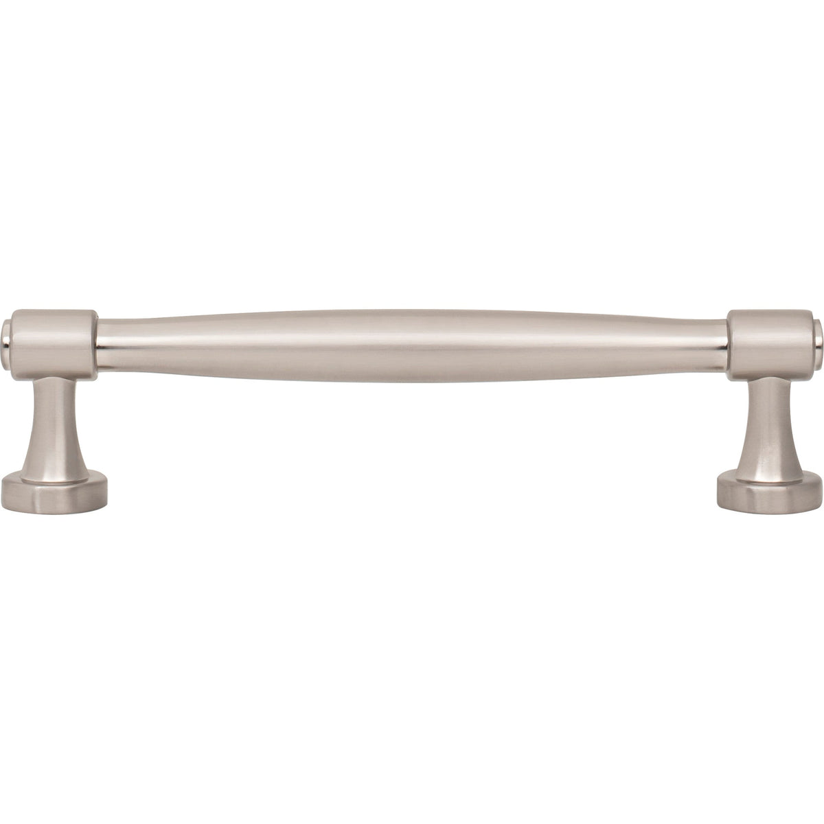 Jules 128 mm Center-to-Center Bar Pull