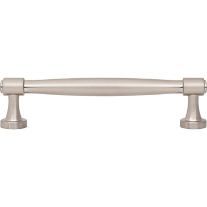 Jules 128 mm Center-to-Center Bar Pull