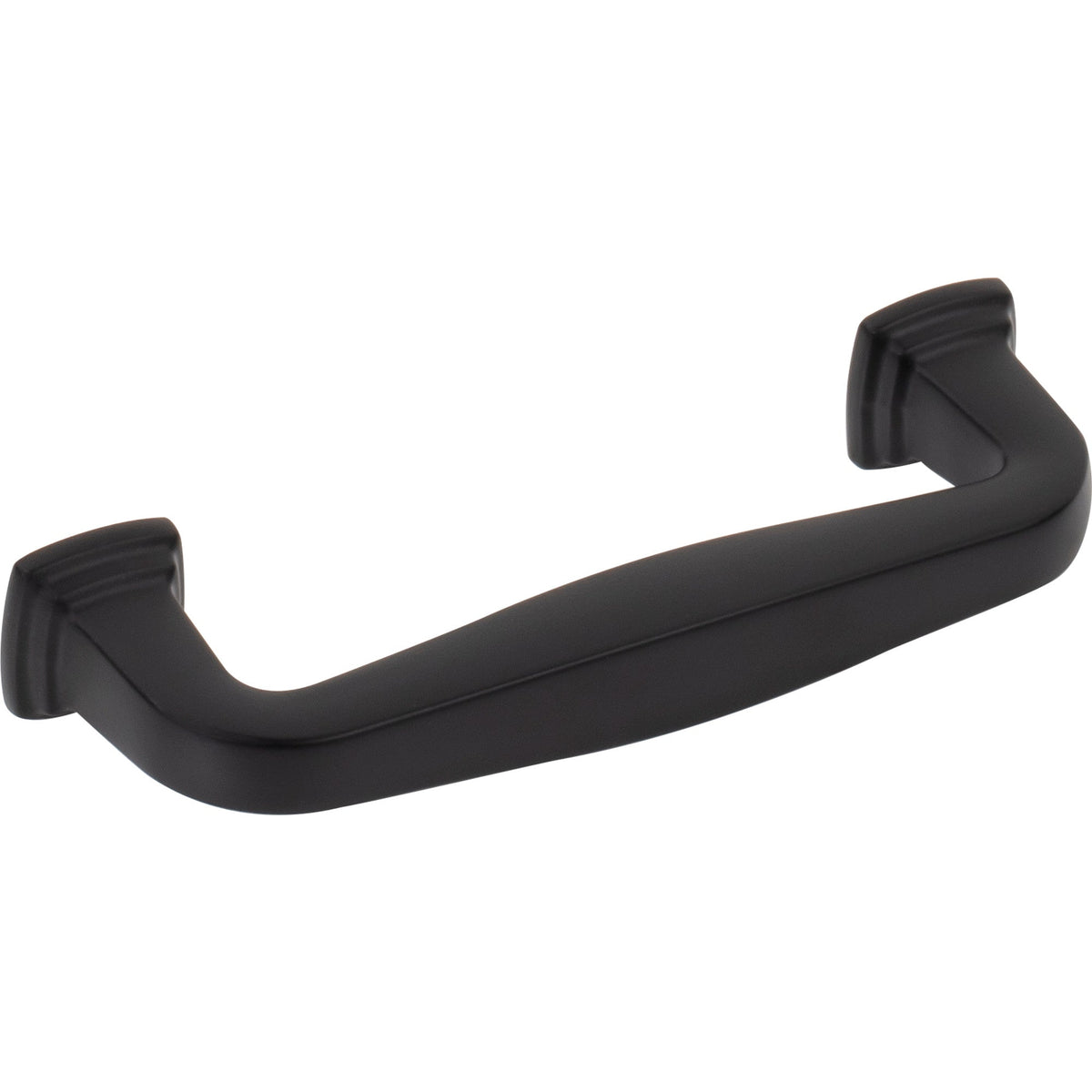 Fontana 96 mm Center-to-Center Bar Pull