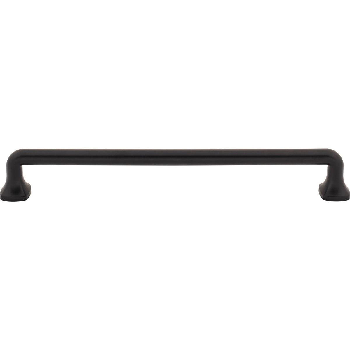 Griffin 12" Center-to-Center Appliance Pull