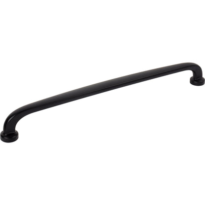 Weser 12" Center-to-Center Appliance Pull