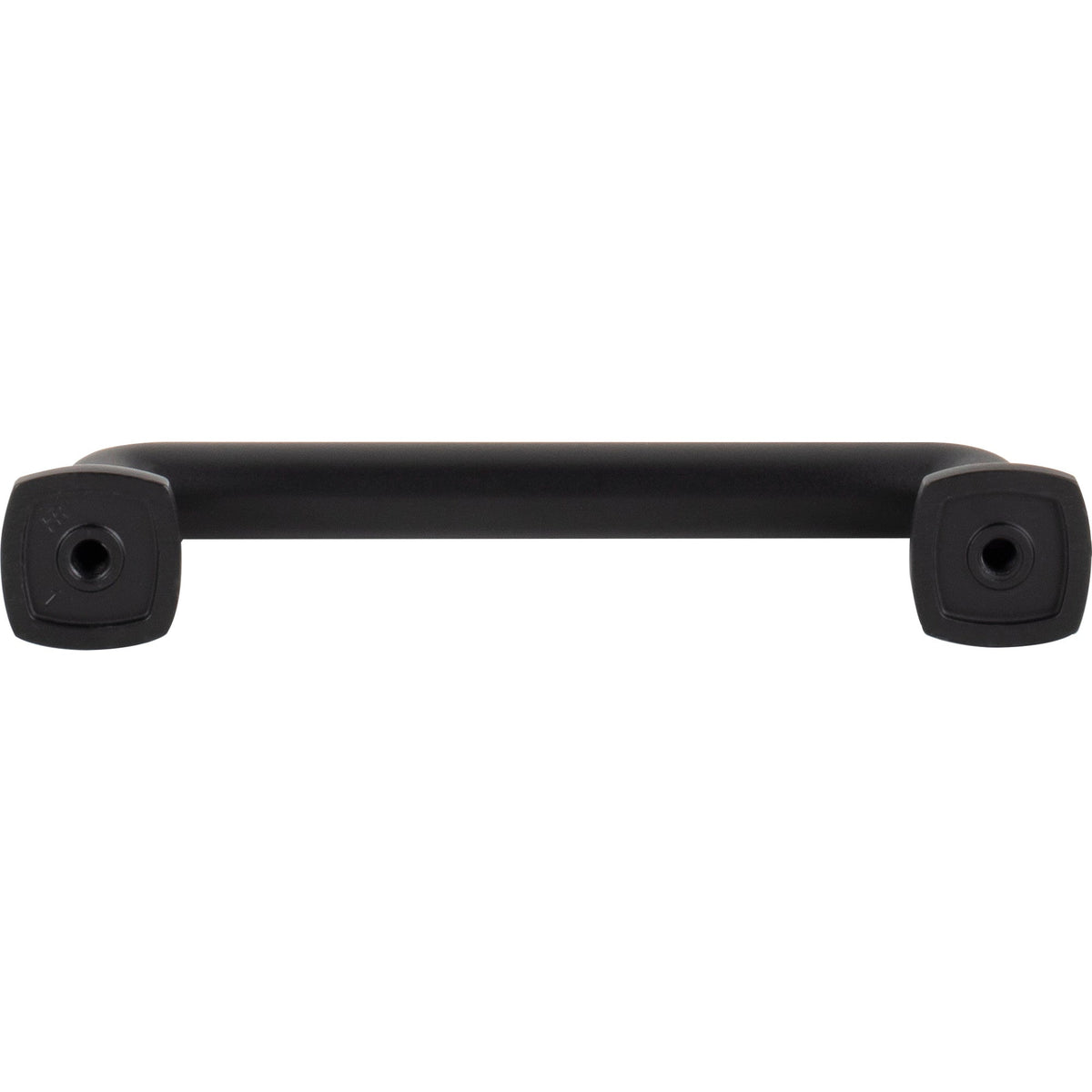 Griffin 96 mm Center-to-Center Bar Pull