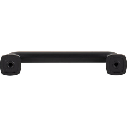 Griffin 96 mm Center-to-Center Bar Pull
