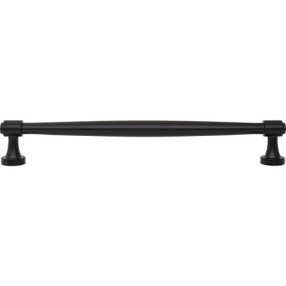 Jules 12" Center-to-Center Appliance Pull