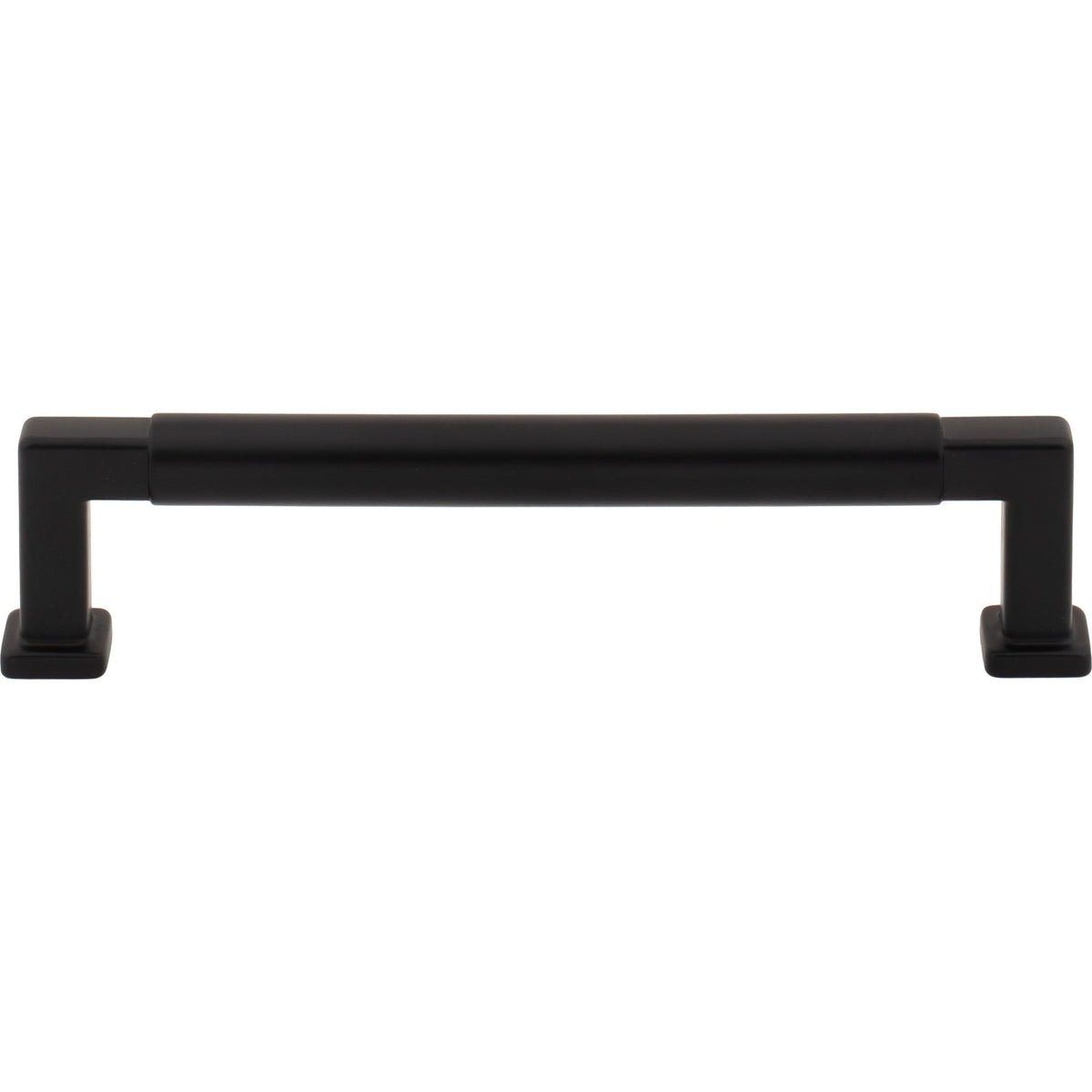 Ogden 128 mm Center-to-Center Bar Pull