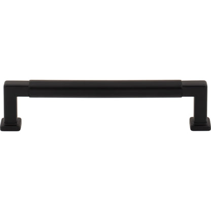 Ogden 128 mm Center-to-Center Bar Pull
