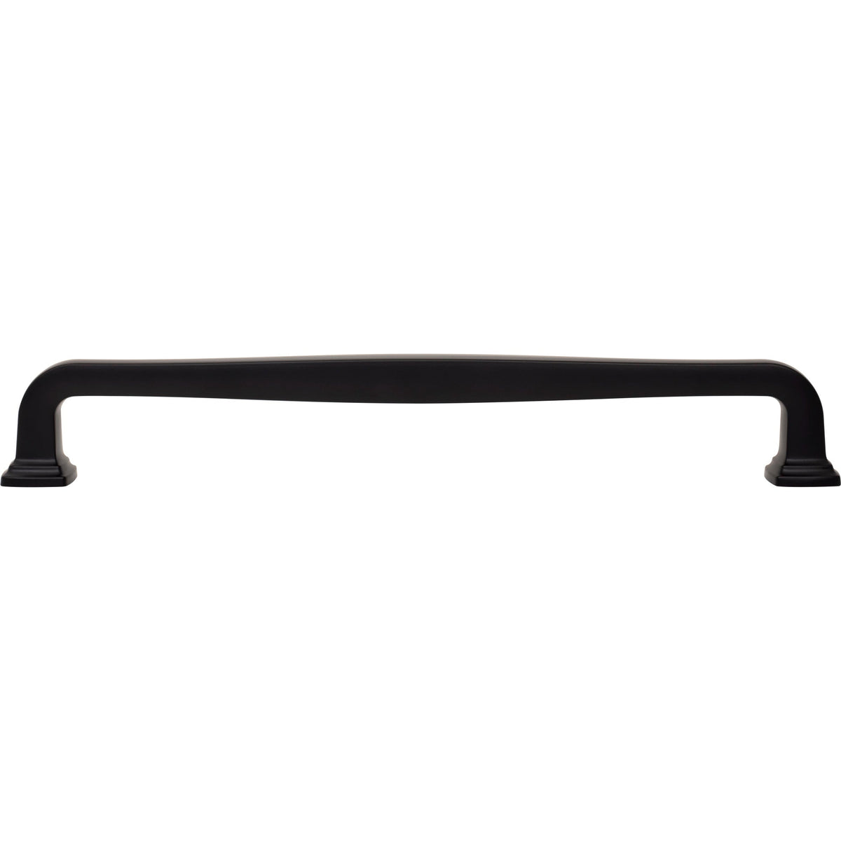 Fontana 12" Center-to-Center Appliance Pull
