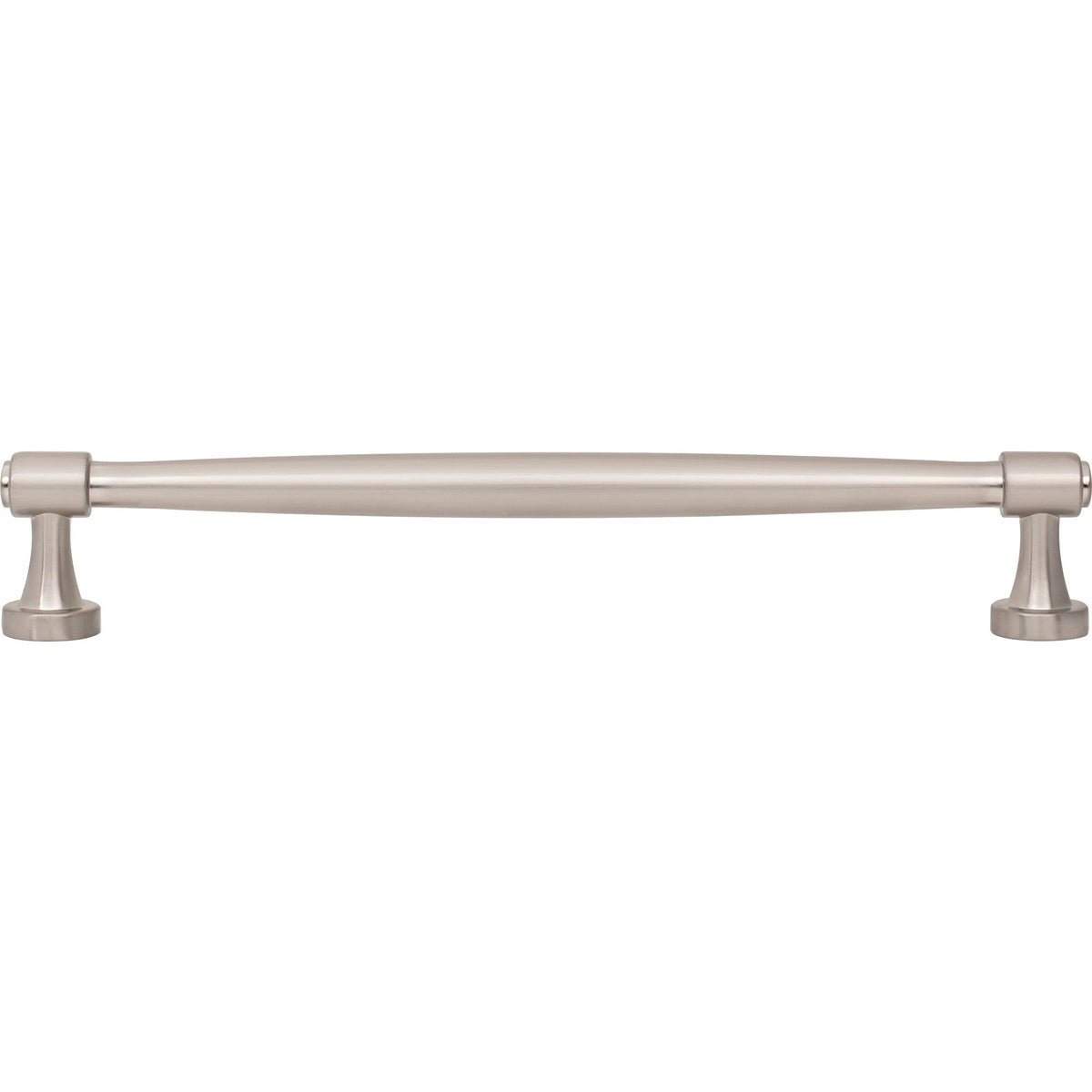 Jules 192 mm Center-to-Center Bar Pull