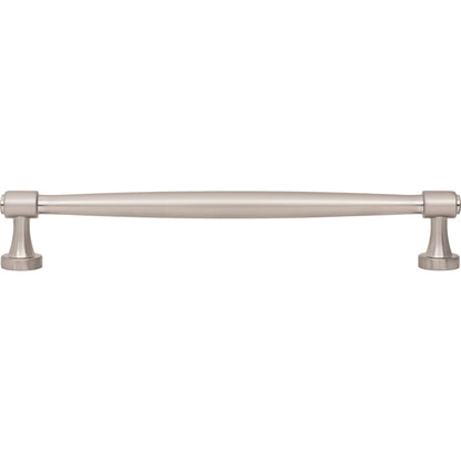 Jules 192 mm Center-to-Center Bar Pull
