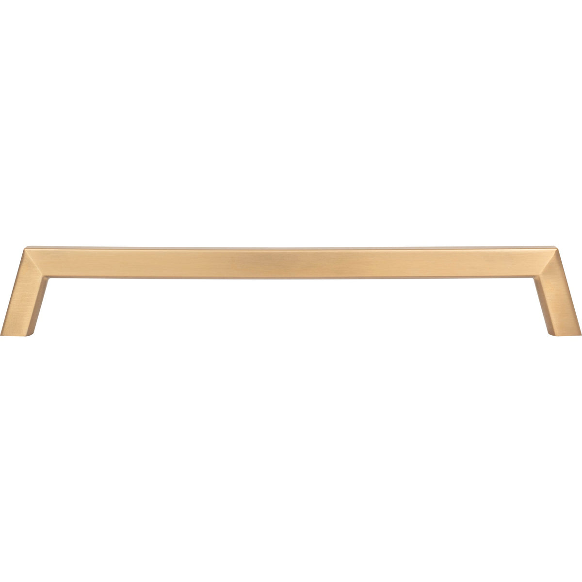 Ivan 12" Center-to-Center Appliance Pull