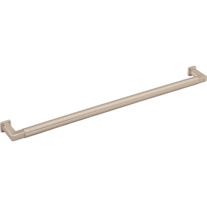 Ogden 305 mm Center-to-Center Bar Pull