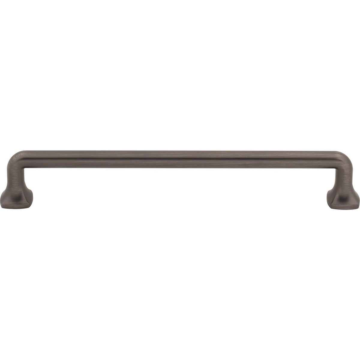 Griffin 192 mm Center-to-Center Bar Pull