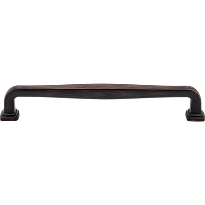 Fontana 192 mm Center-to-Center Bar Pull