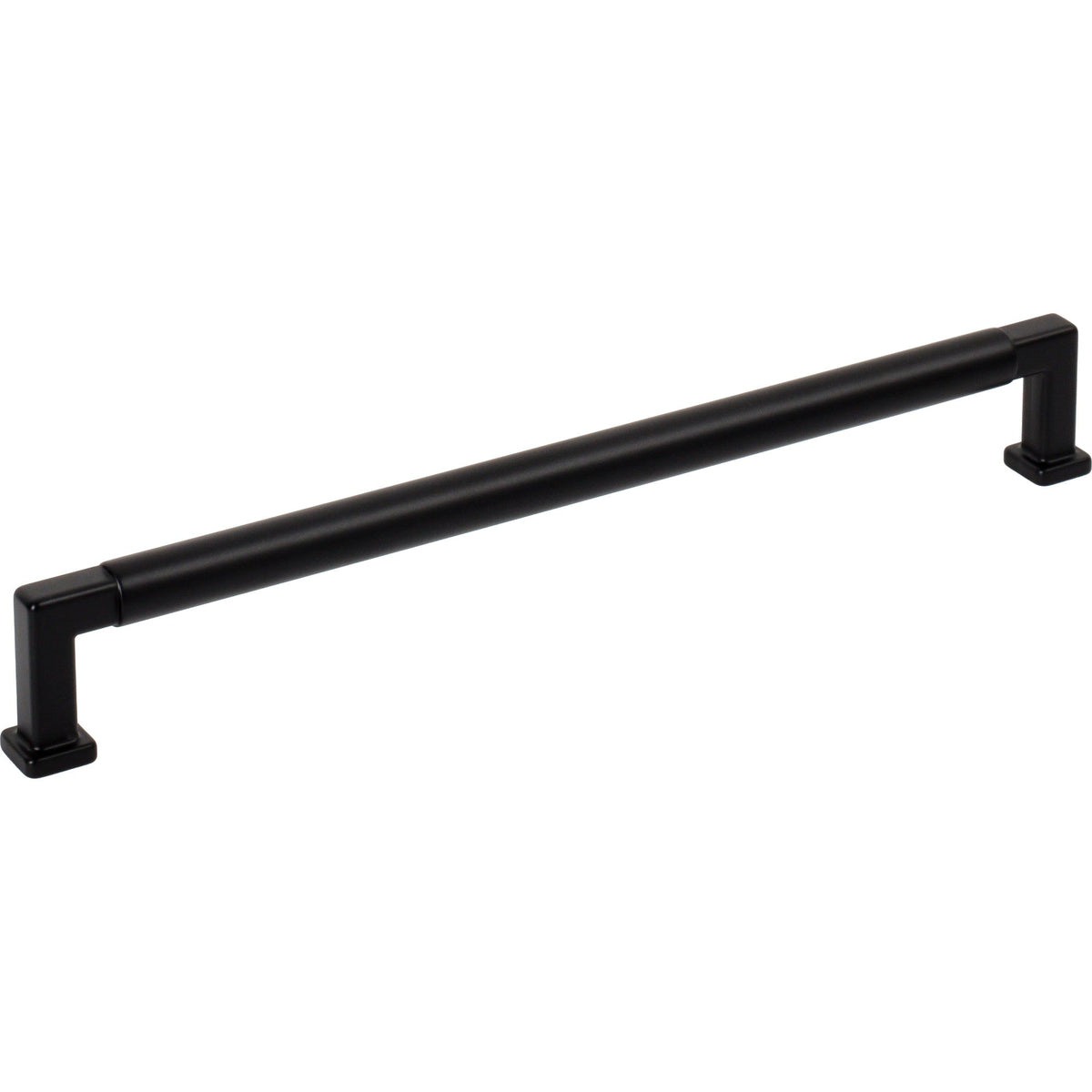 Ogden 224 mm Center-to-Center Bar Pull