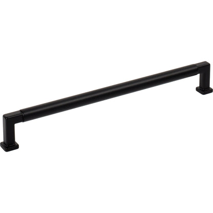 Ogden 224 mm Center-to-Center Bar Pull