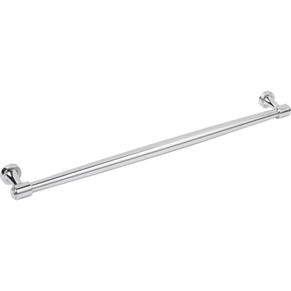 Jules 305 mm Center-to-Center Bar Pull