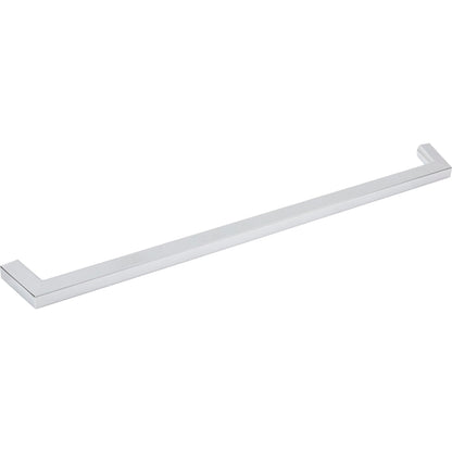 Ivan 18" Center-to-Center Appliance Pull