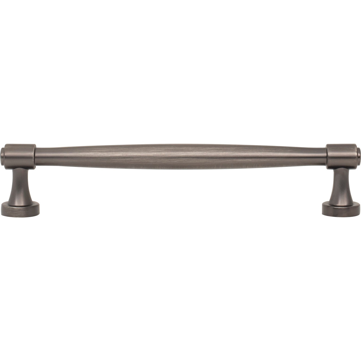 Jules 160 mm Center-to-Center Bar Pull