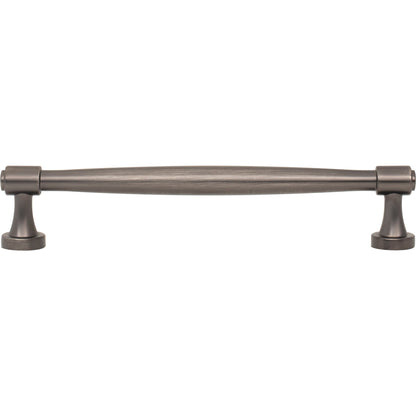 Jules 160 mm Center-to-Center Bar Pull