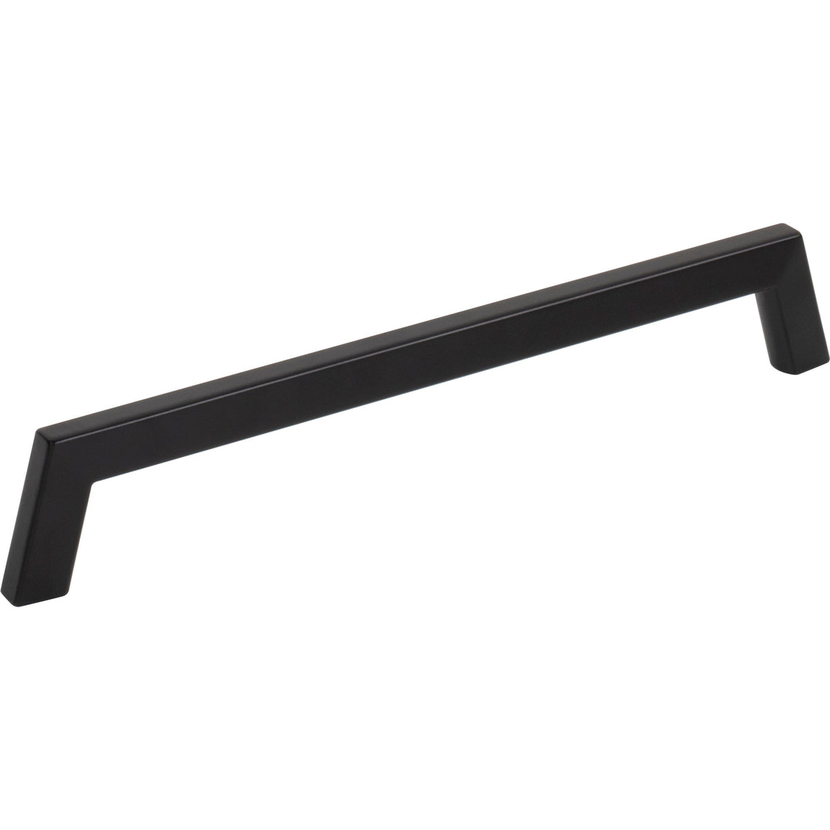 Ivan 192 mm Center-to-Center Bar Pull