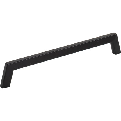 Ivan 192 mm Center-to-Center Bar Pull