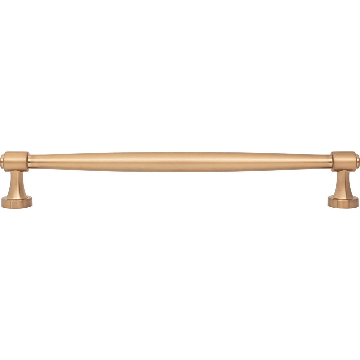 Jules 12" Center-to-Center Appliance Pull