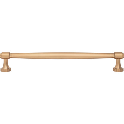 Jules 12" Center-to-Center Appliance Pull